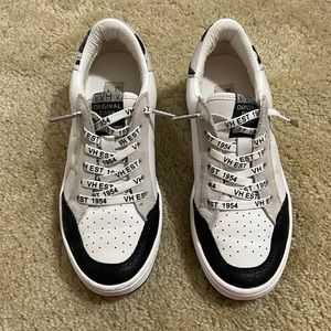 Vintage Havana Tulum White Multi